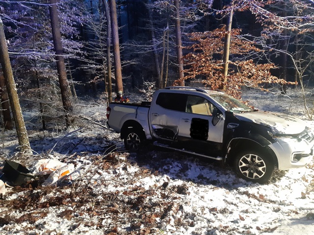 20210103_074632 bearbeitet groß.jpg